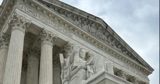 JUST IN: US Supreme Court Allows Tennessee’s Execution of Christa Pike to Move Forward